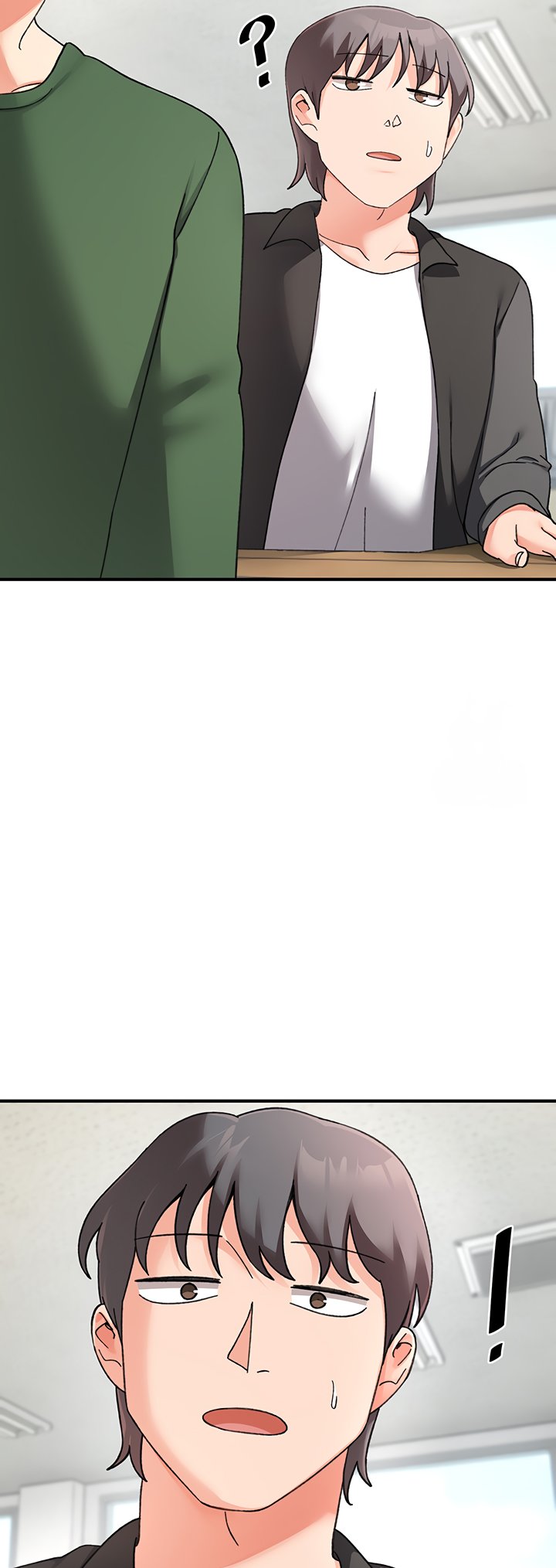 doppelganger-female-friends-chap-21-48