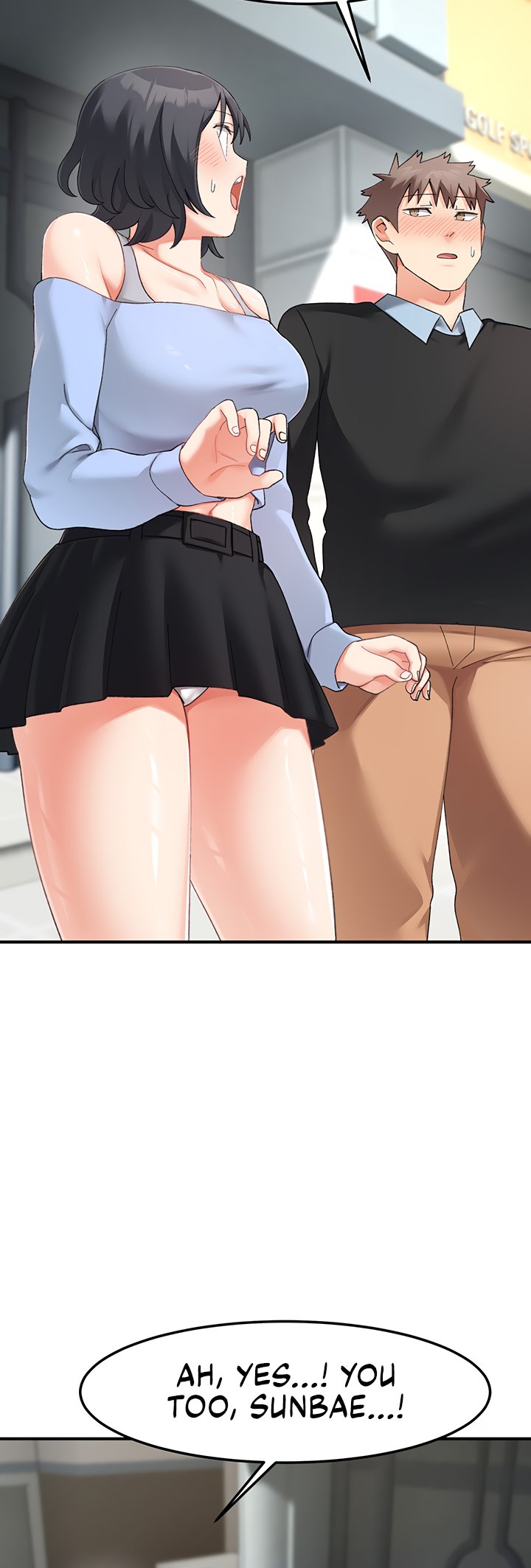 doppelganger-female-friends-chap-21-5