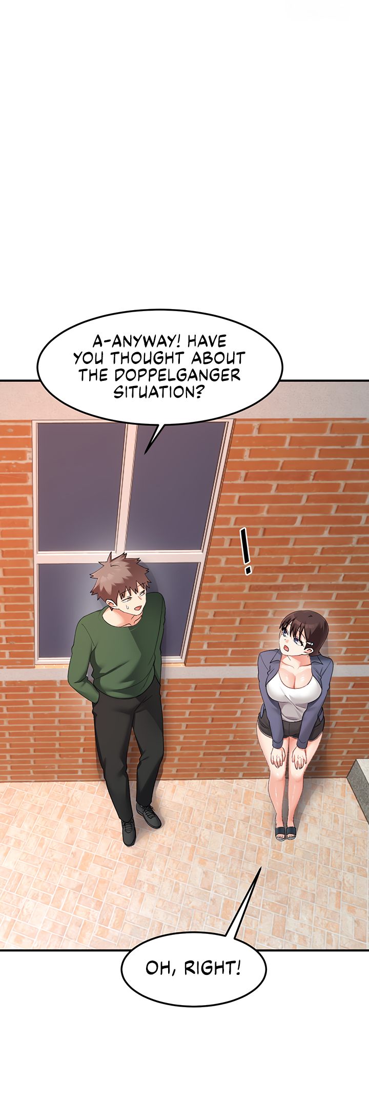 doppelganger-female-friends-chap-22-46