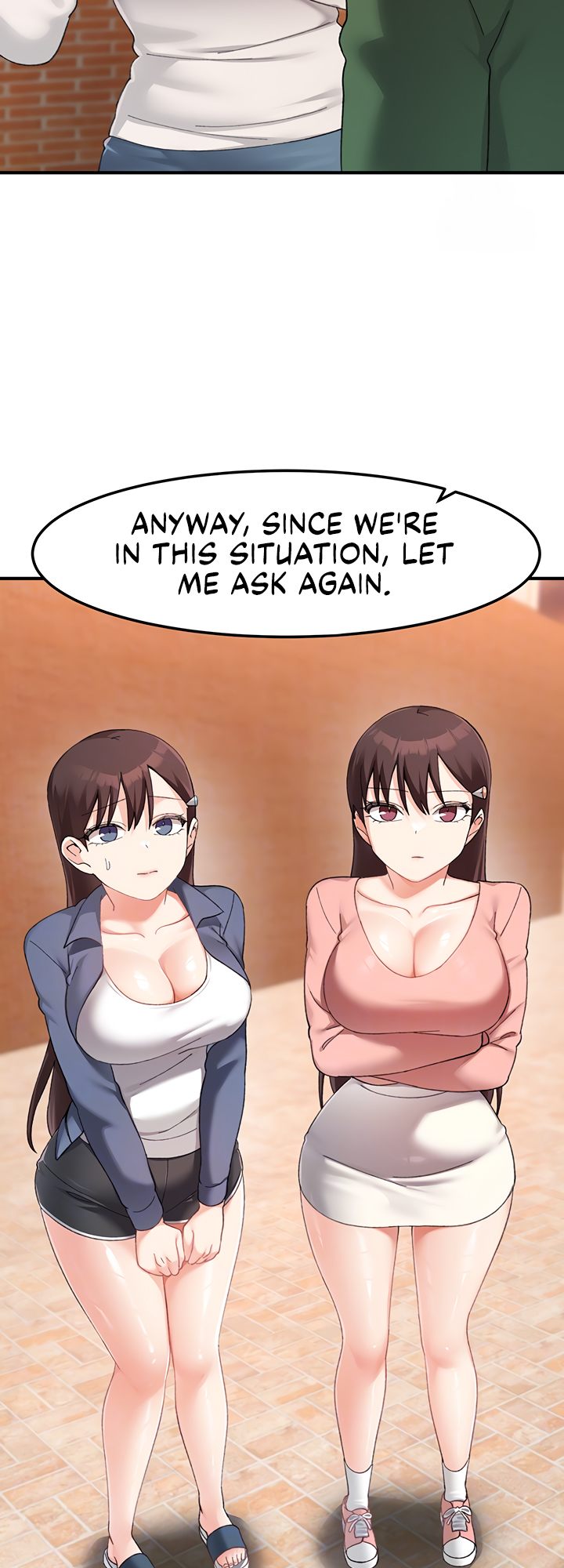 doppelganger-female-friends-chap-23-9