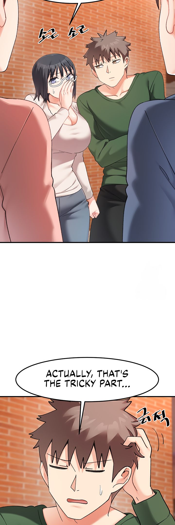 doppelganger-female-friends-chap-23-12