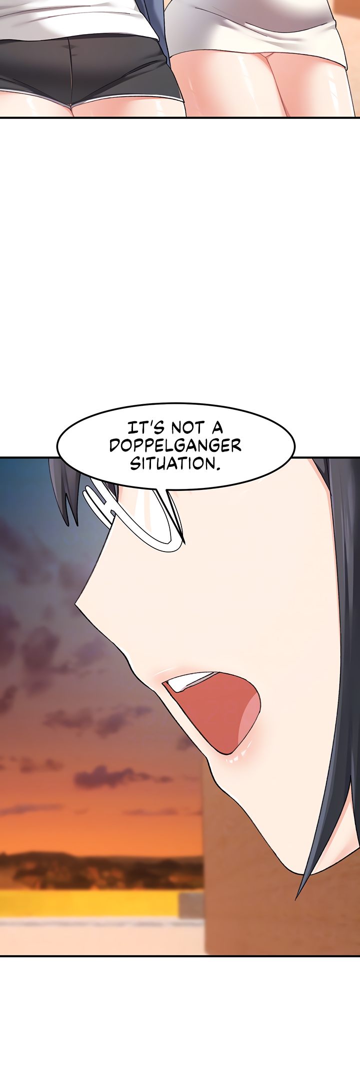doppelganger-female-friends-chap-23-14