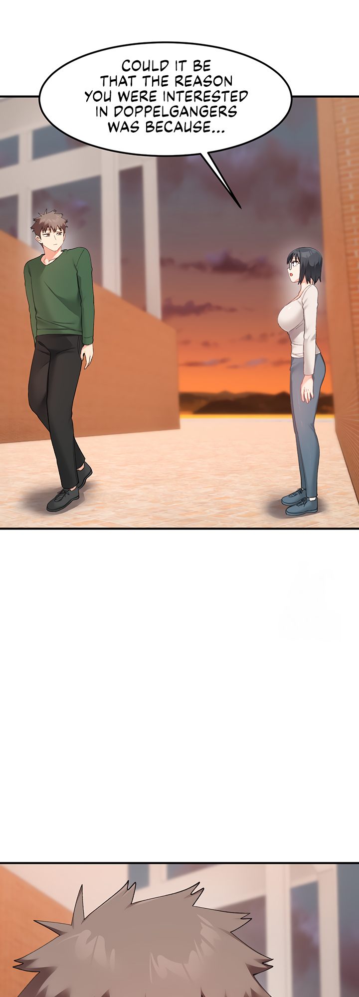 doppelganger-female-friends-chap-23-25