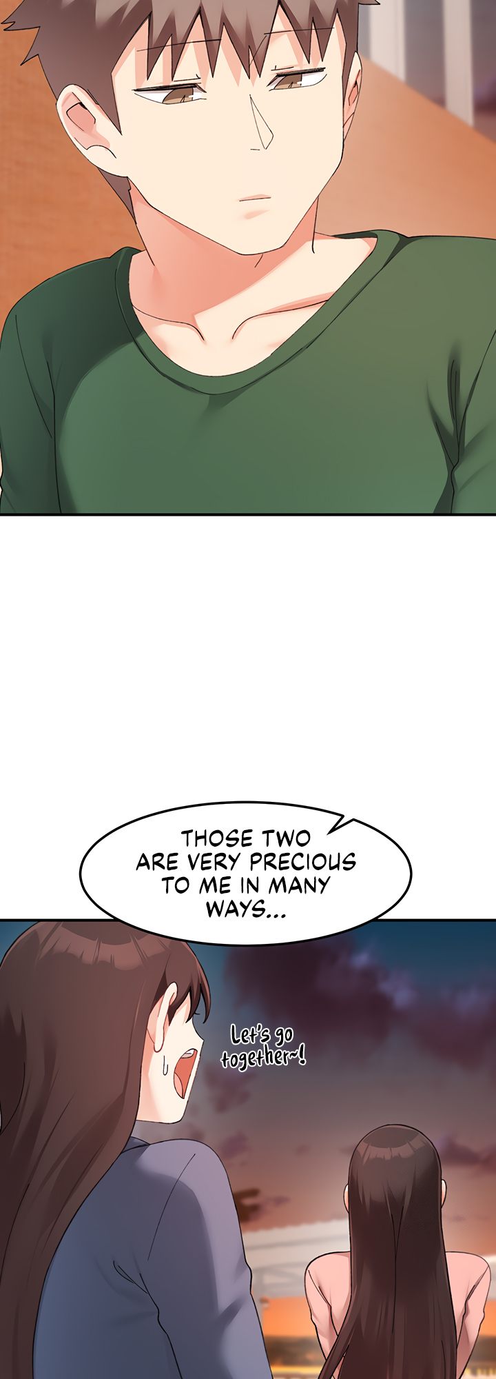 doppelganger-female-friends-chap-23-26