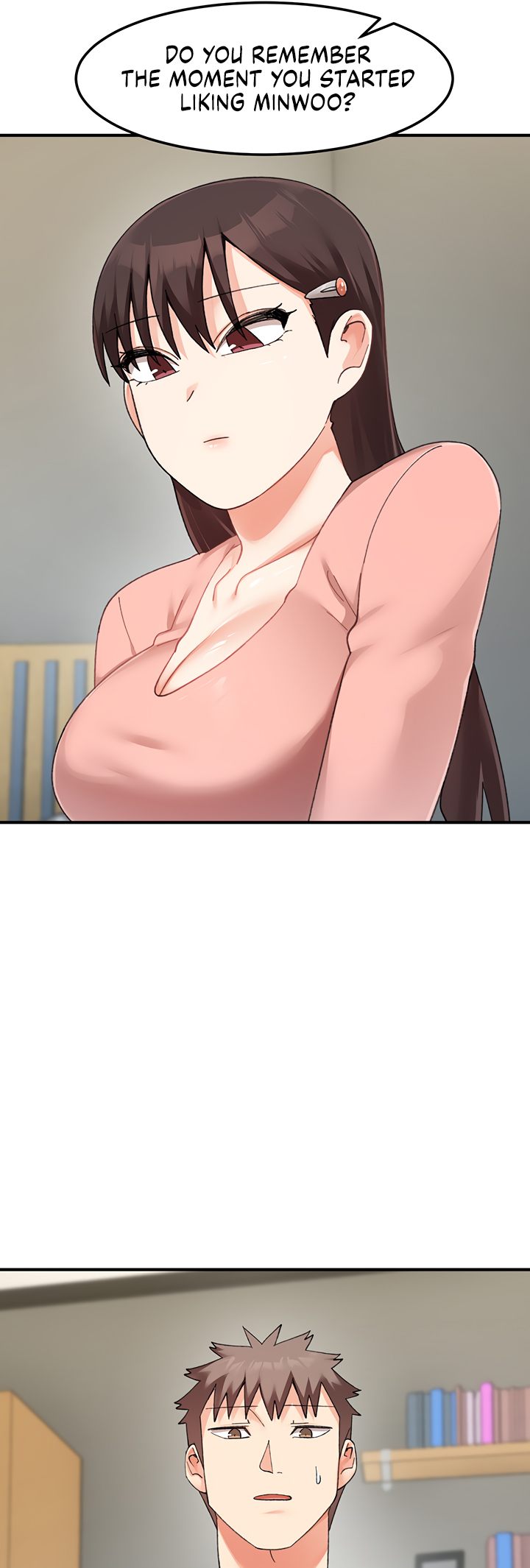 doppelganger-female-friends-chap-23-39