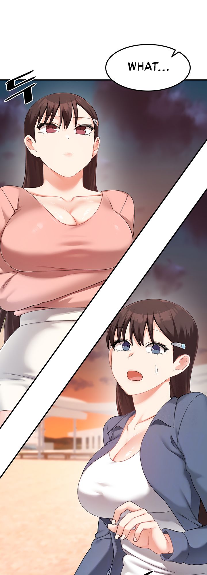 doppelganger-female-friends-chap-23-4