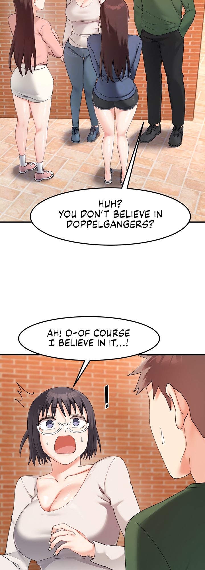 doppelganger-female-friends-chap-23-8