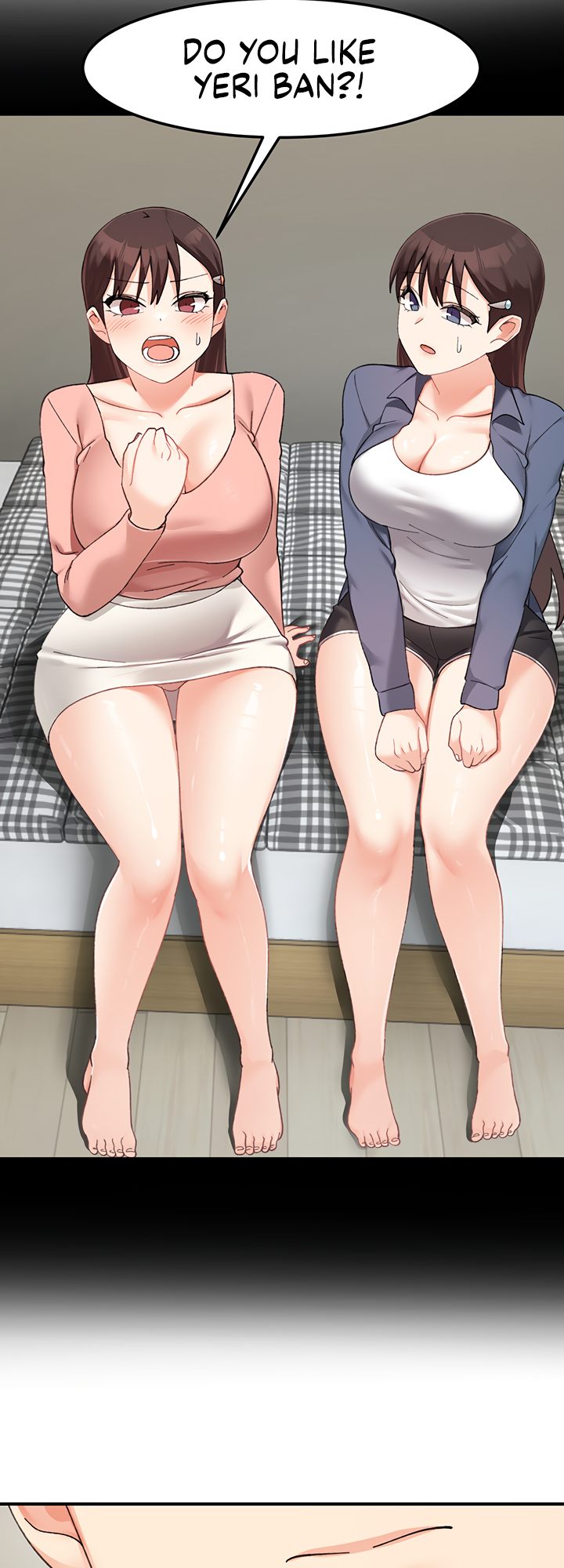 doppelganger-female-friends-chap-24-20
