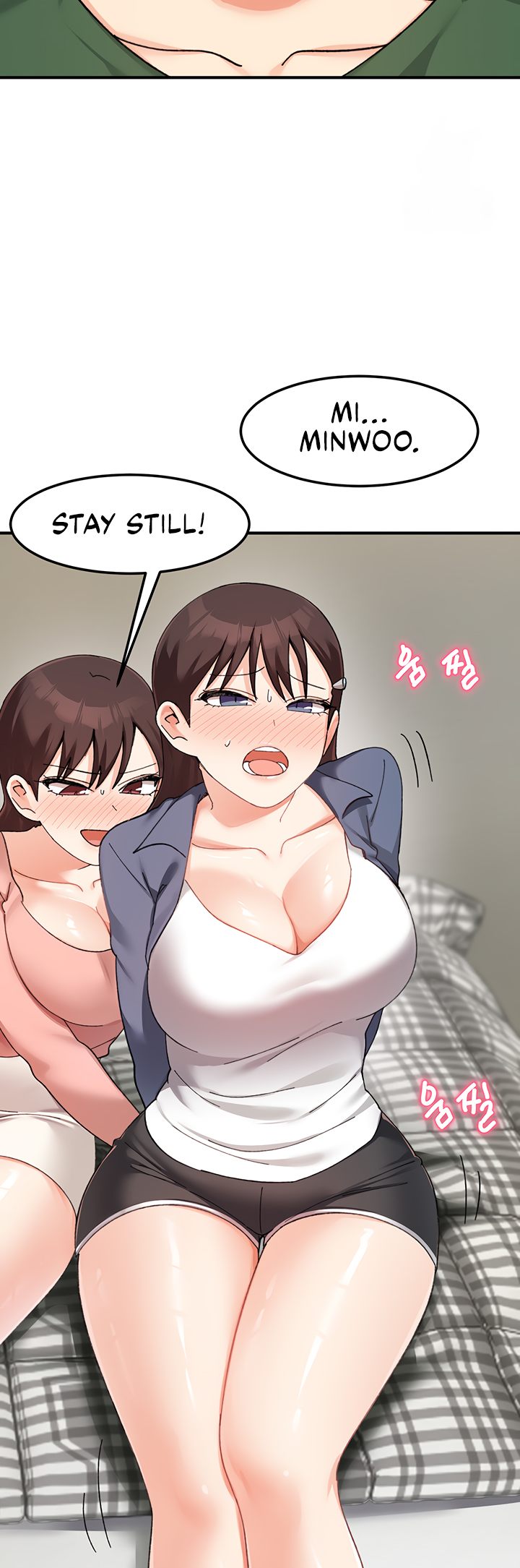 doppelganger-female-friends-chap-24-36