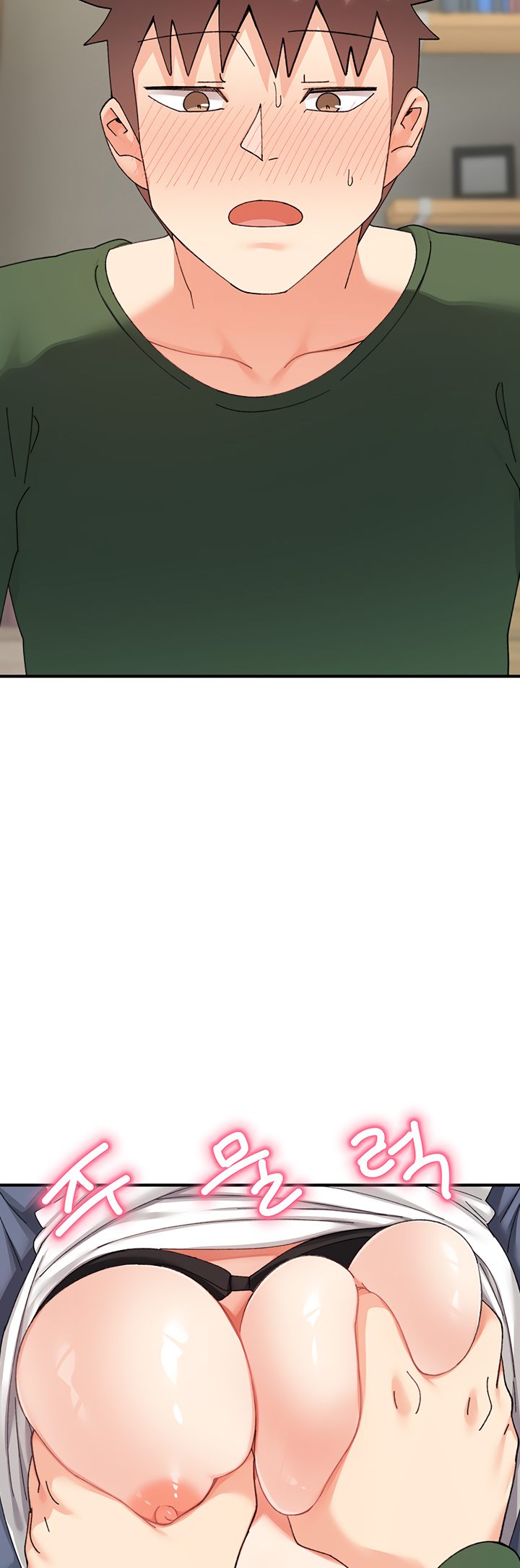 doppelganger-female-friends-chap-24-41