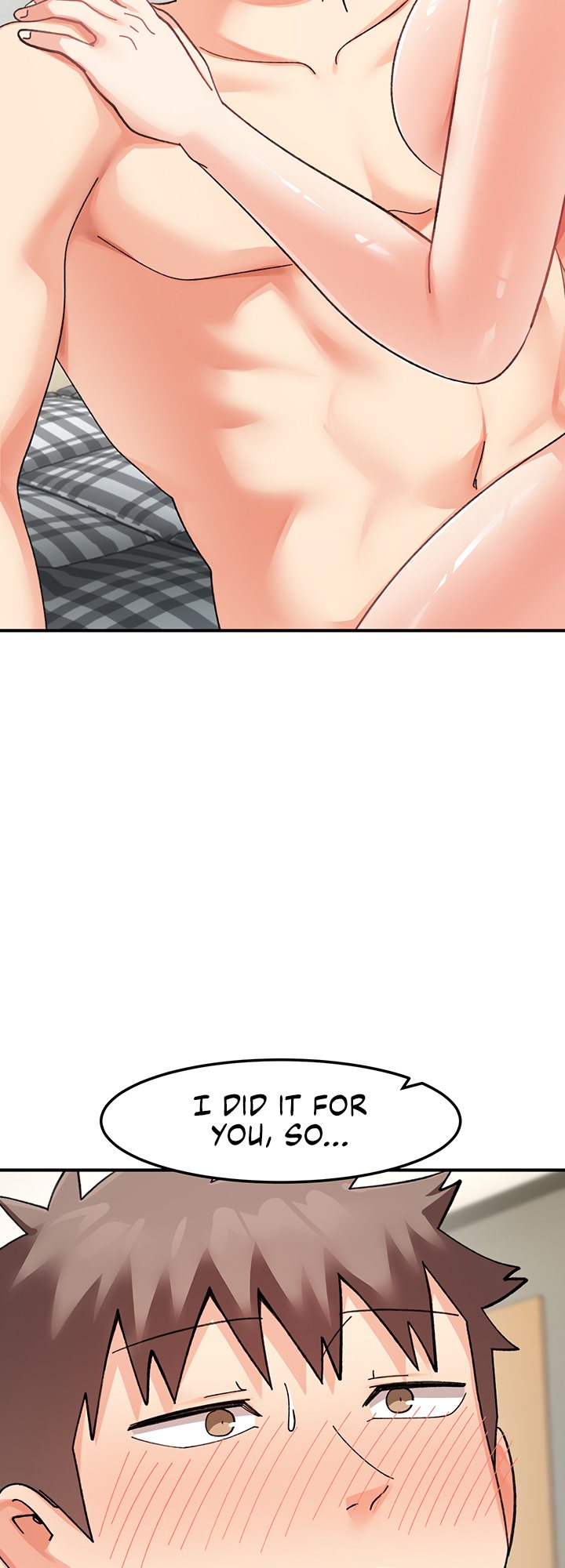 doppelganger-female-friends-chap-25-32