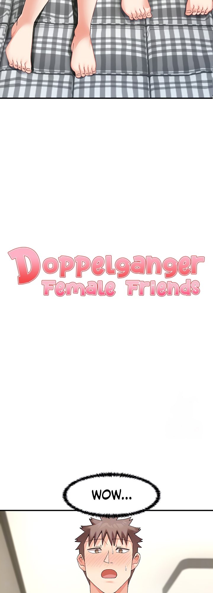 doppelganger-female-friends-chap-25-4