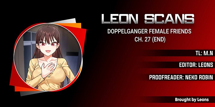 doppelganger-female-friends-chap-27-0