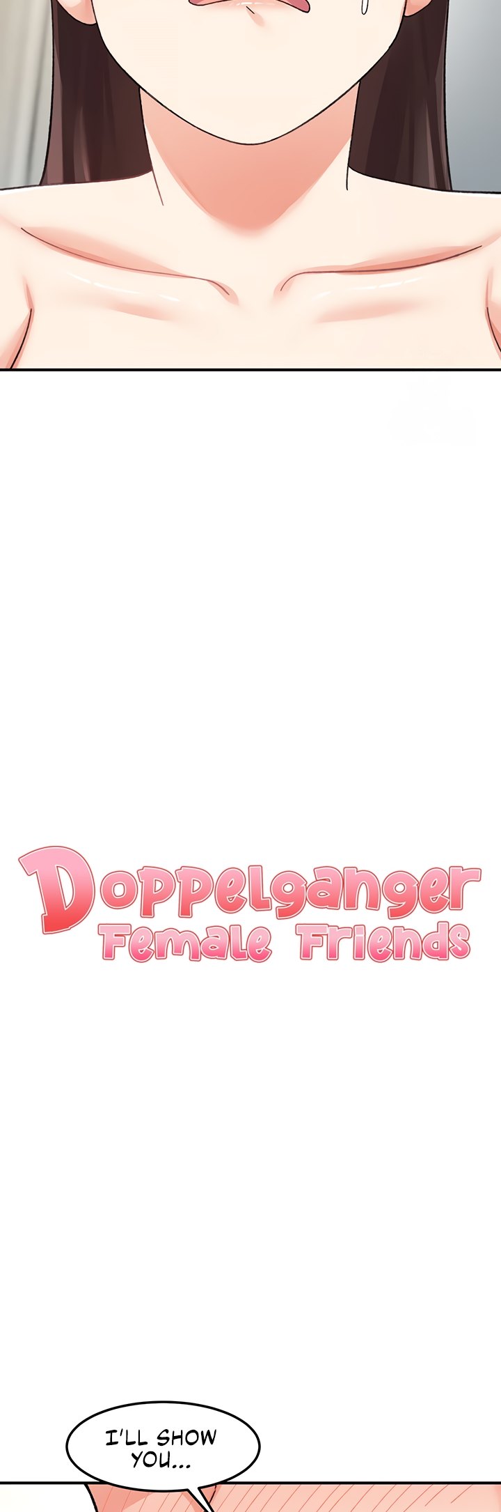 doppelganger-female-friends-chap-27-3