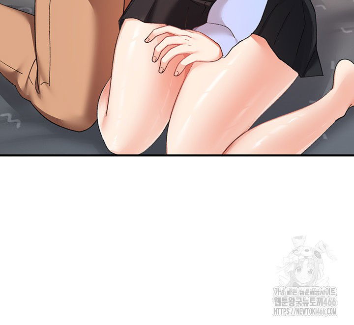 doppelganger-female-friends-raw-chap-18-32