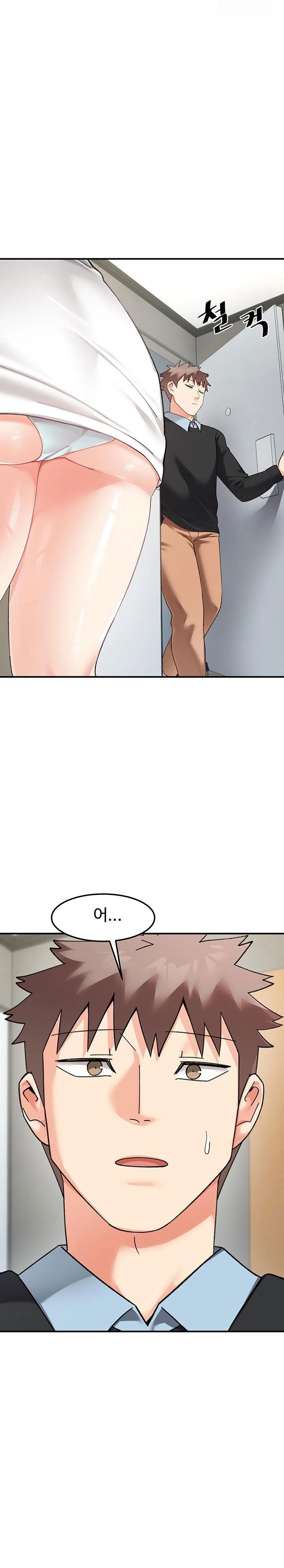doppelganger-female-friends-raw-chap-21-12