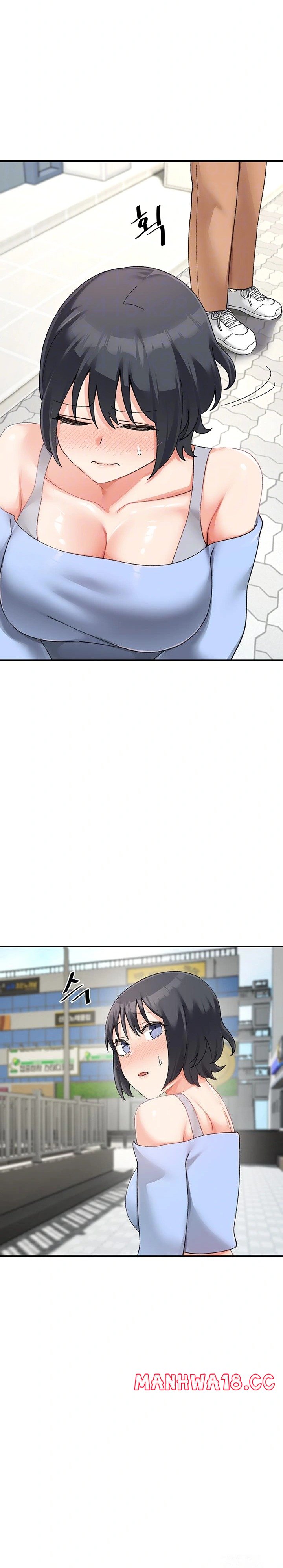 doppelganger-female-friends-raw-chap-21-3