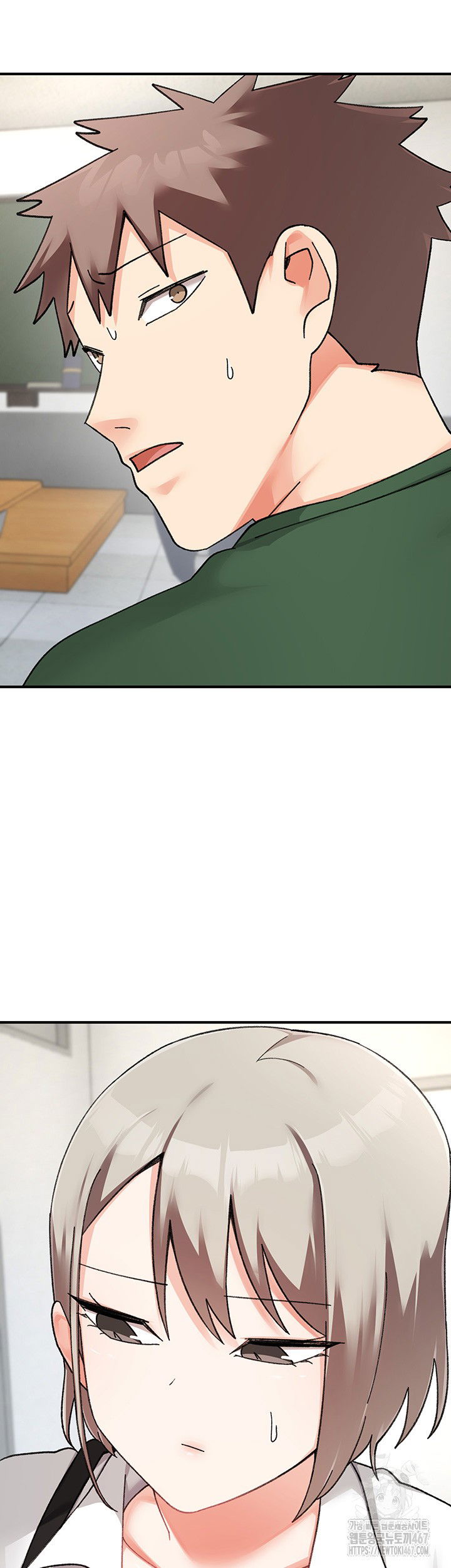 doppelganger-female-friends-raw-chap-22-1
