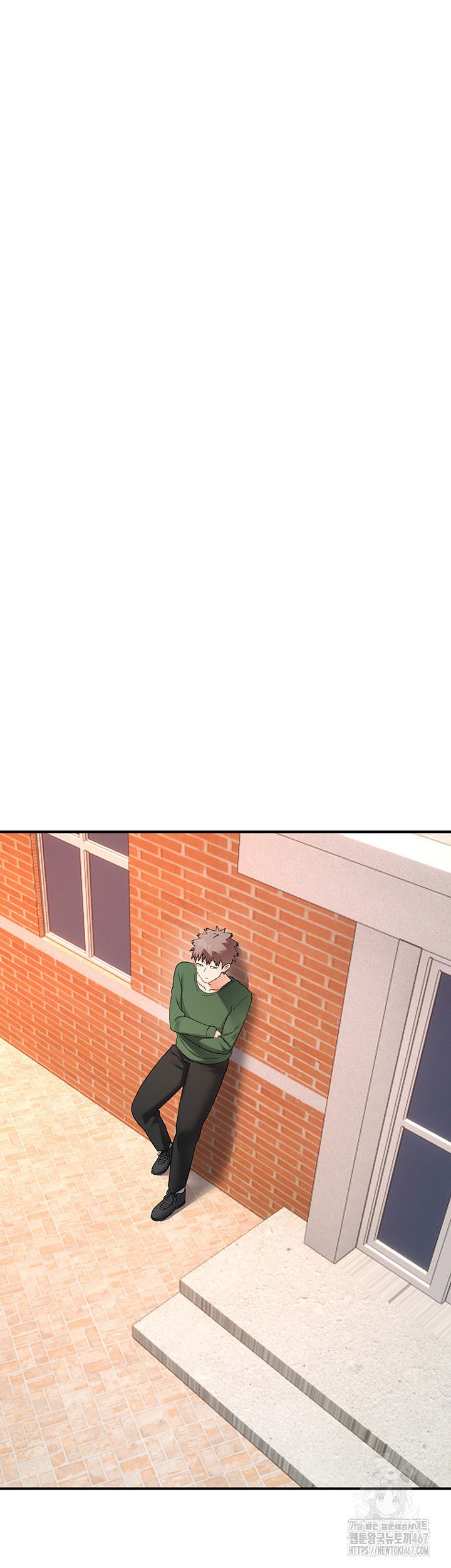doppelganger-female-friends-raw-chap-22-32