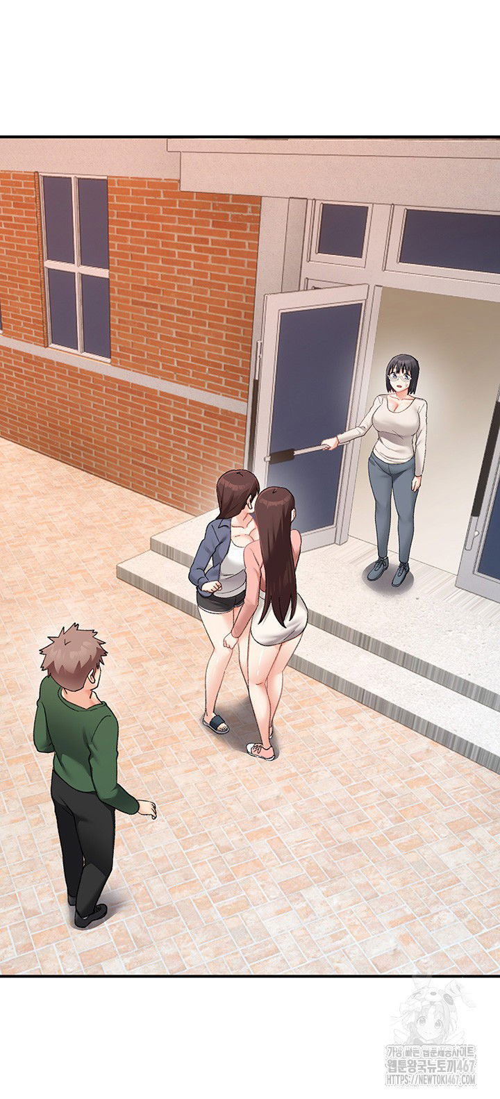 doppelganger-female-friends-raw-chap-22-55