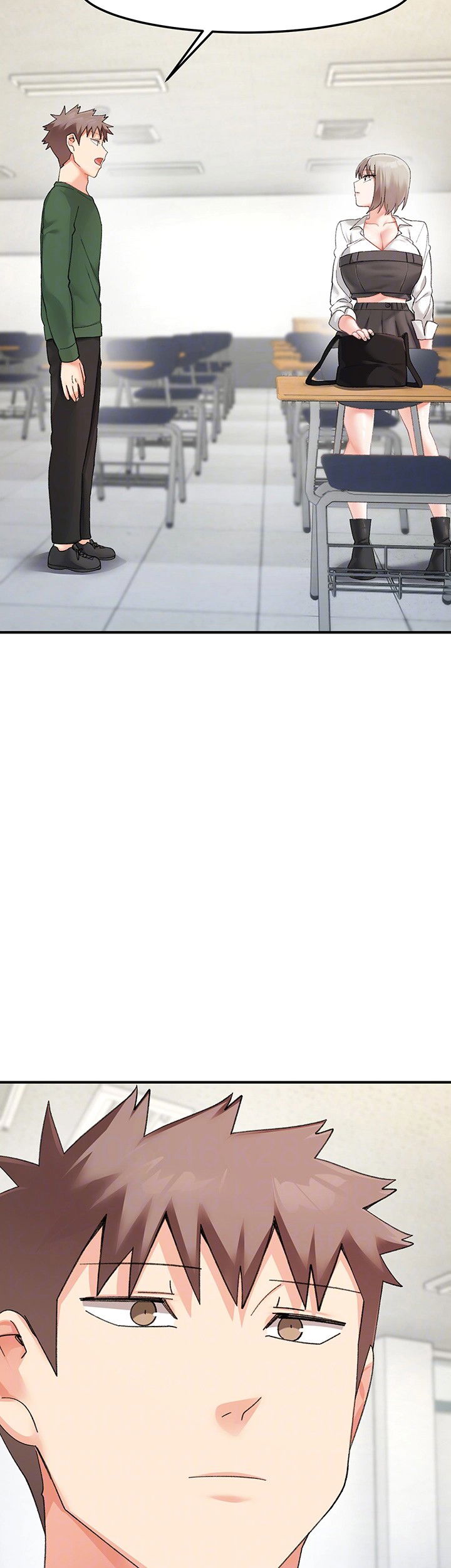 doppelganger-female-friends-raw-chap-22-8
