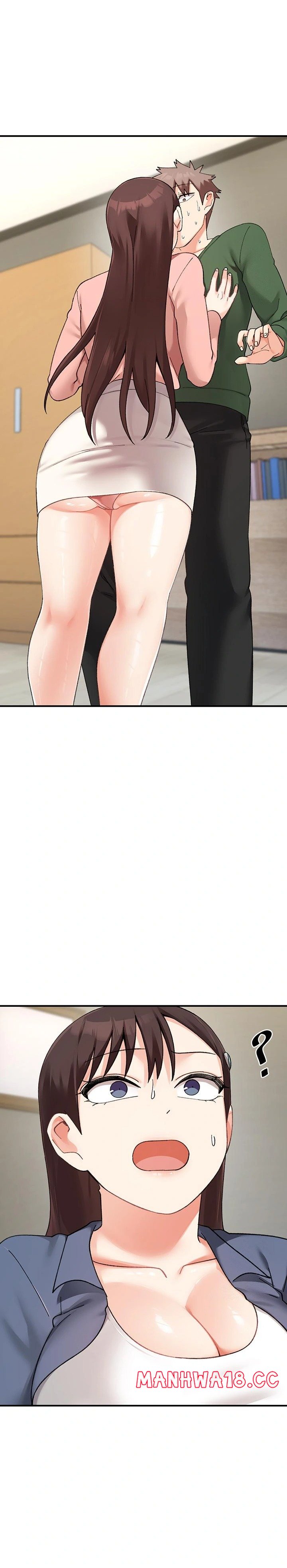doppelganger-female-friends-raw-chap-23-26