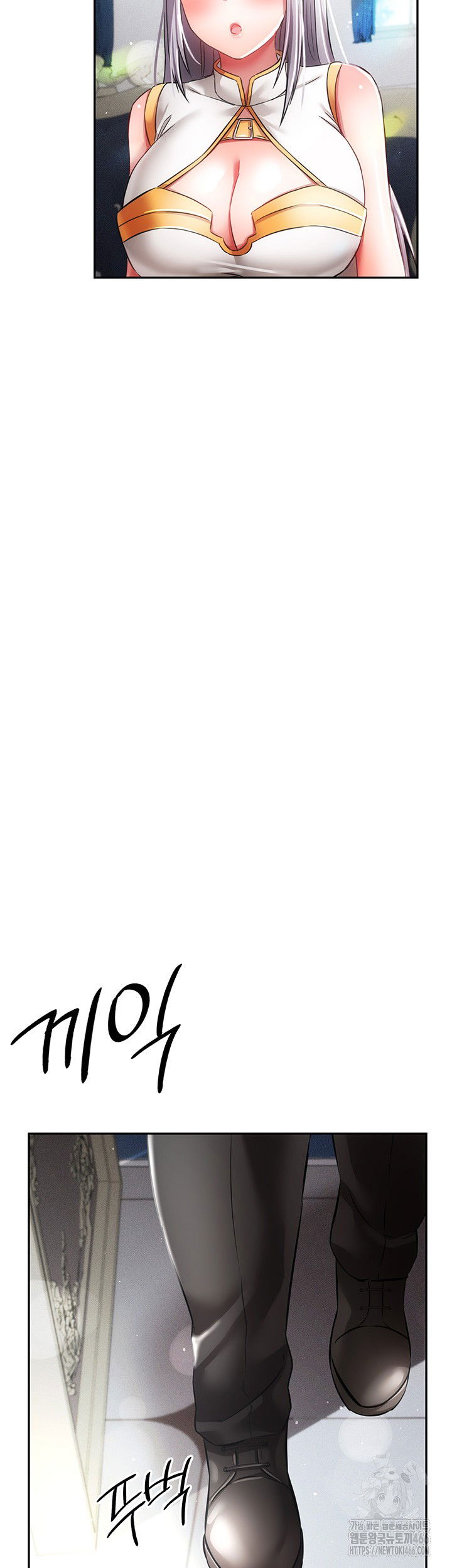 taming-females-to-rise-in-status-raw-chap-20-23