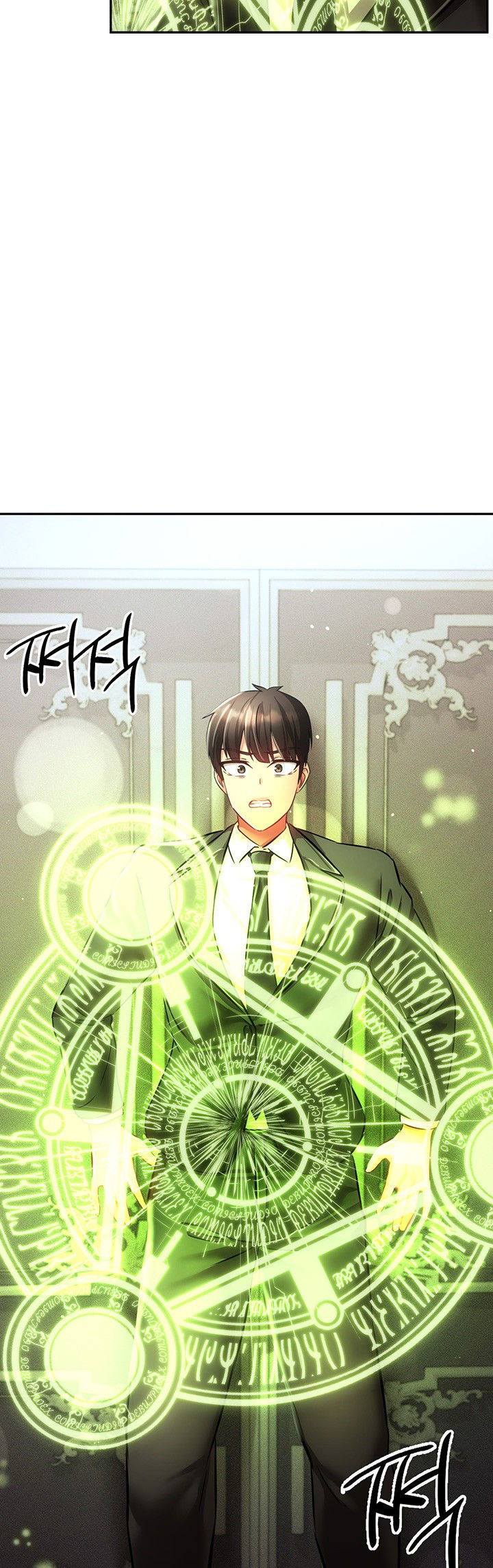 taming-females-to-rise-in-status-raw-chap-20-34