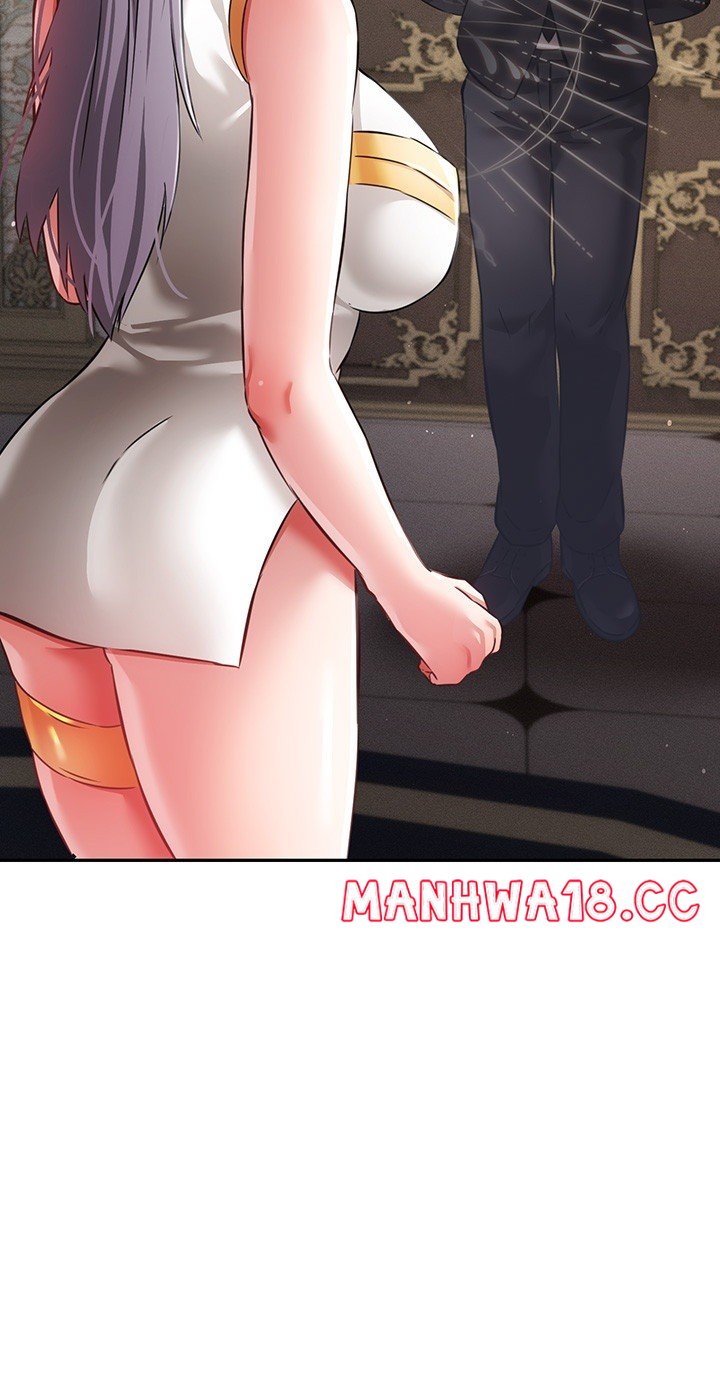 taming-females-to-rise-in-status-raw-chap-20-53