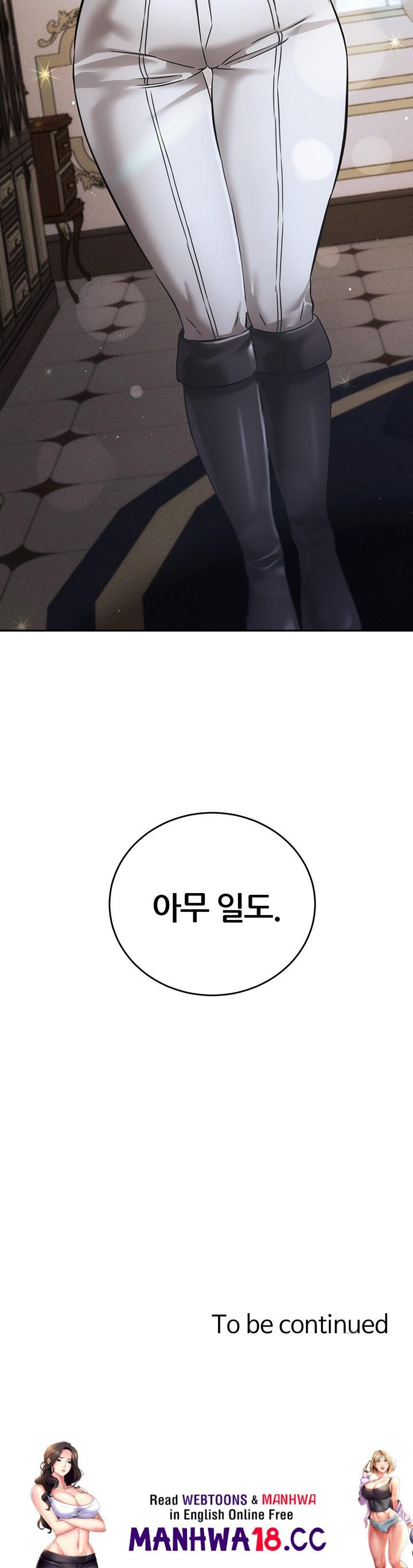 taming-females-to-rise-in-status-raw-chap-20-56