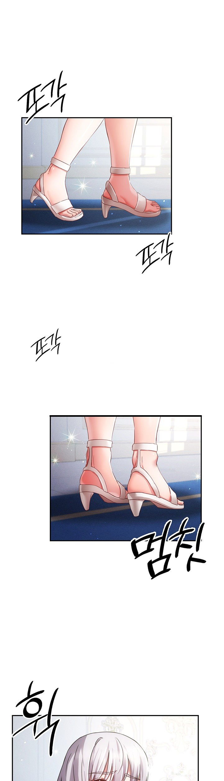 taming-females-to-rise-in-status-raw-chap-21-0