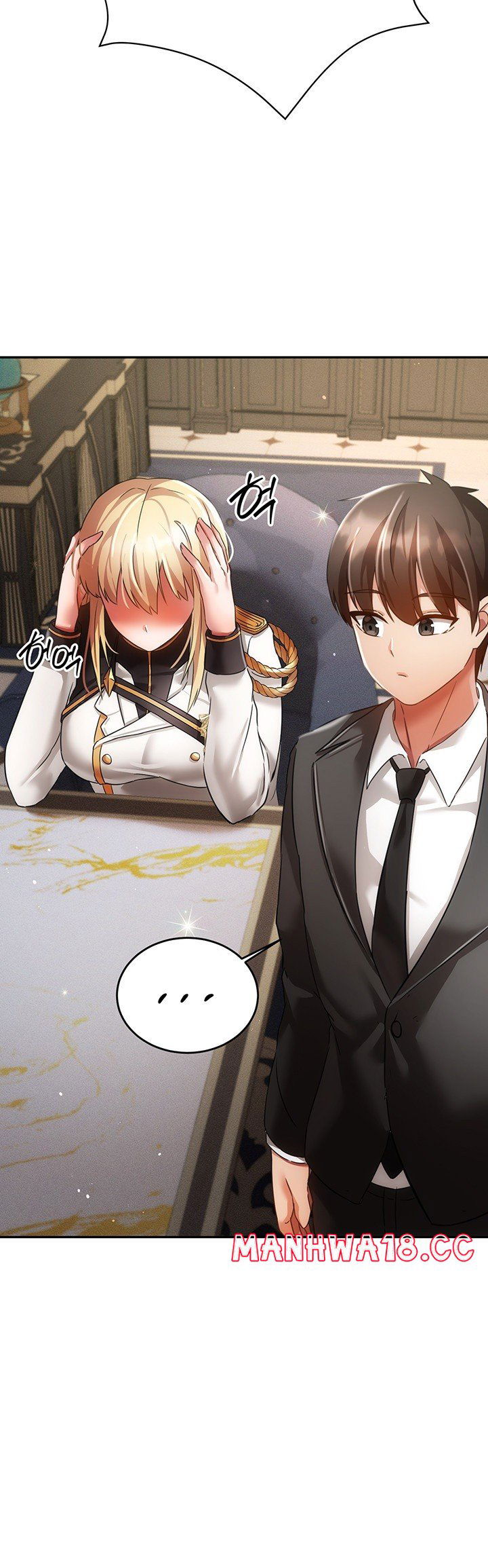taming-females-to-rise-in-status-raw-chap-21-19