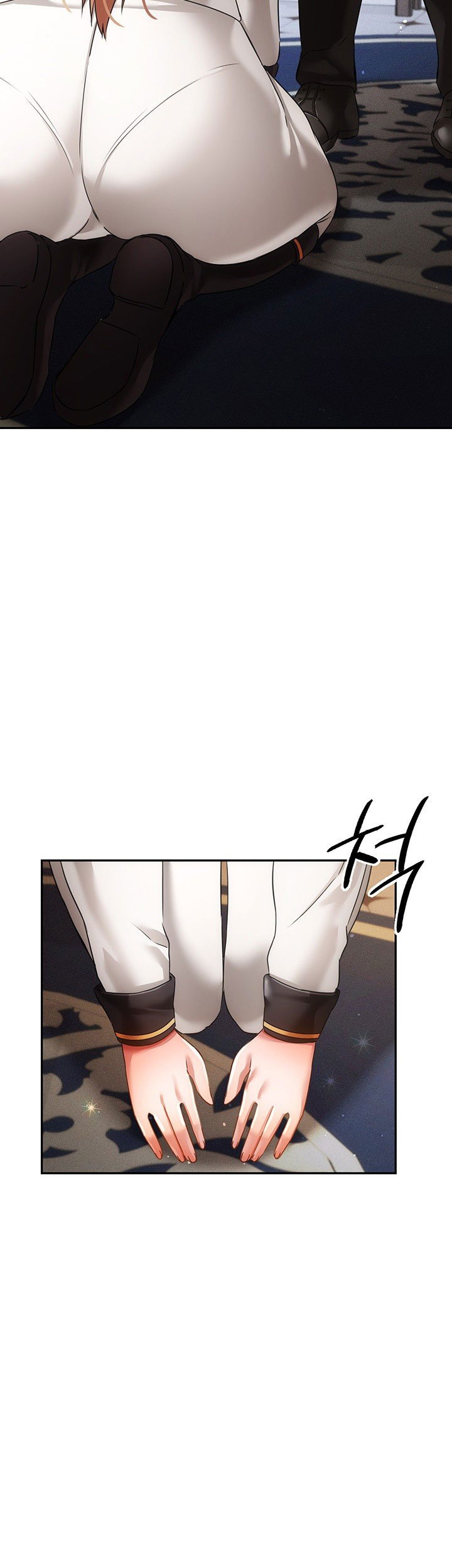 taming-females-to-rise-in-status-raw-chap-21-22