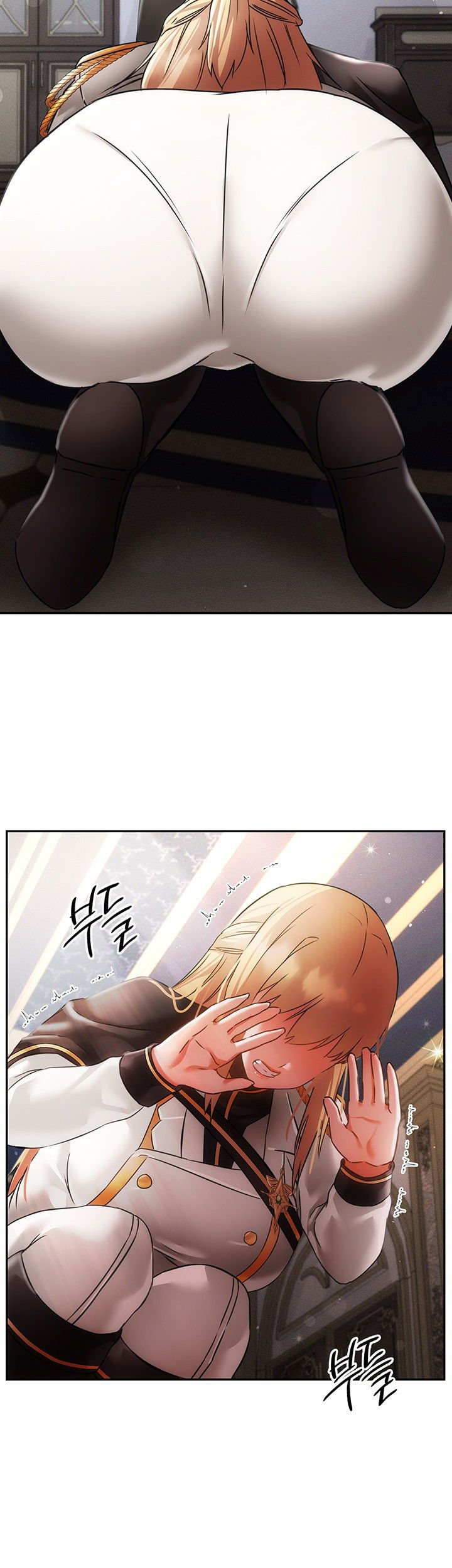 taming-females-to-rise-in-status-raw-chap-21-26