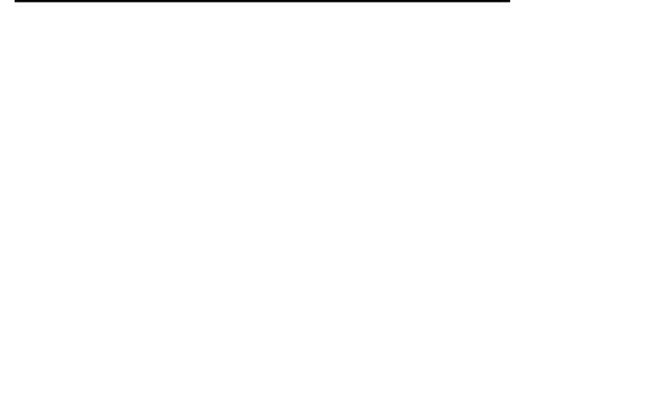 taming-females-to-rise-in-status-raw-chap-21-34