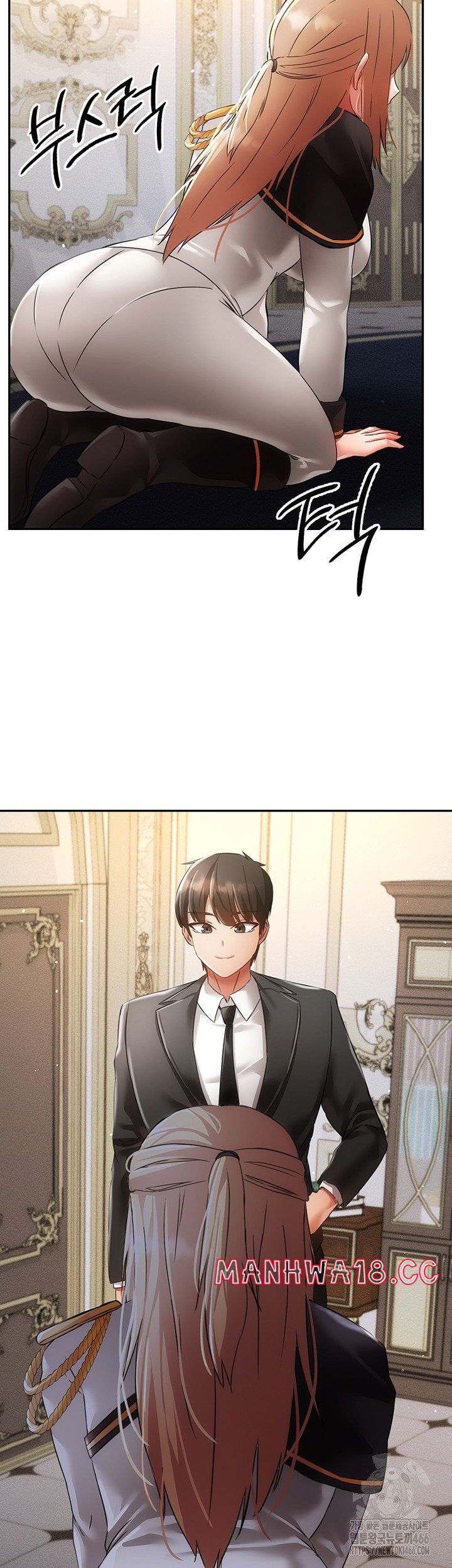 taming-females-to-rise-in-status-raw-chap-21-43