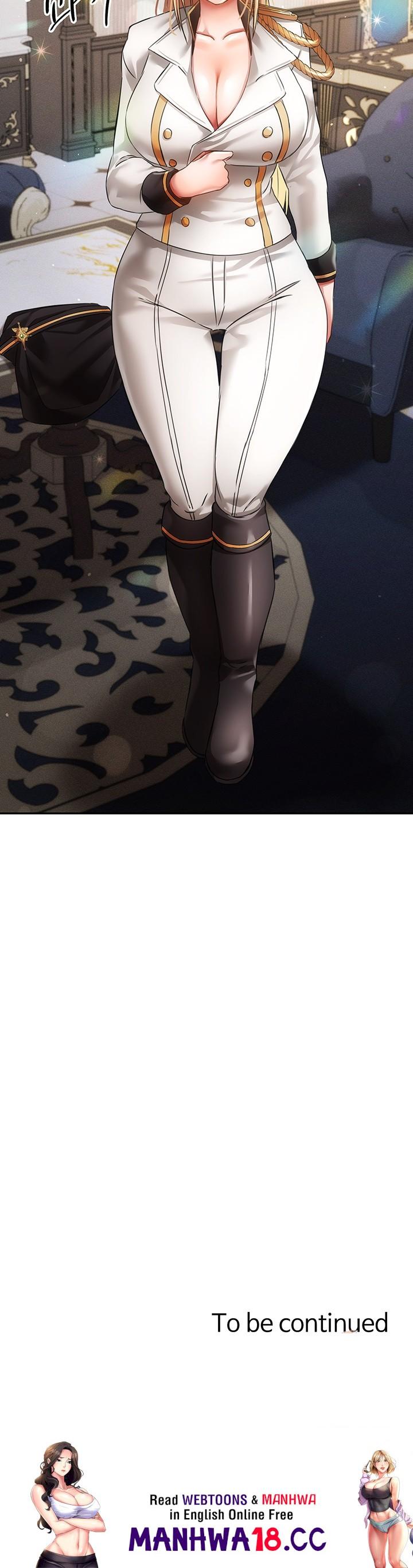 taming-females-to-rise-in-status-raw-chap-21-45