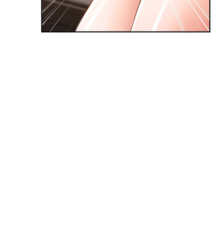 taming-females-to-rise-in-status-raw-chap-22-22