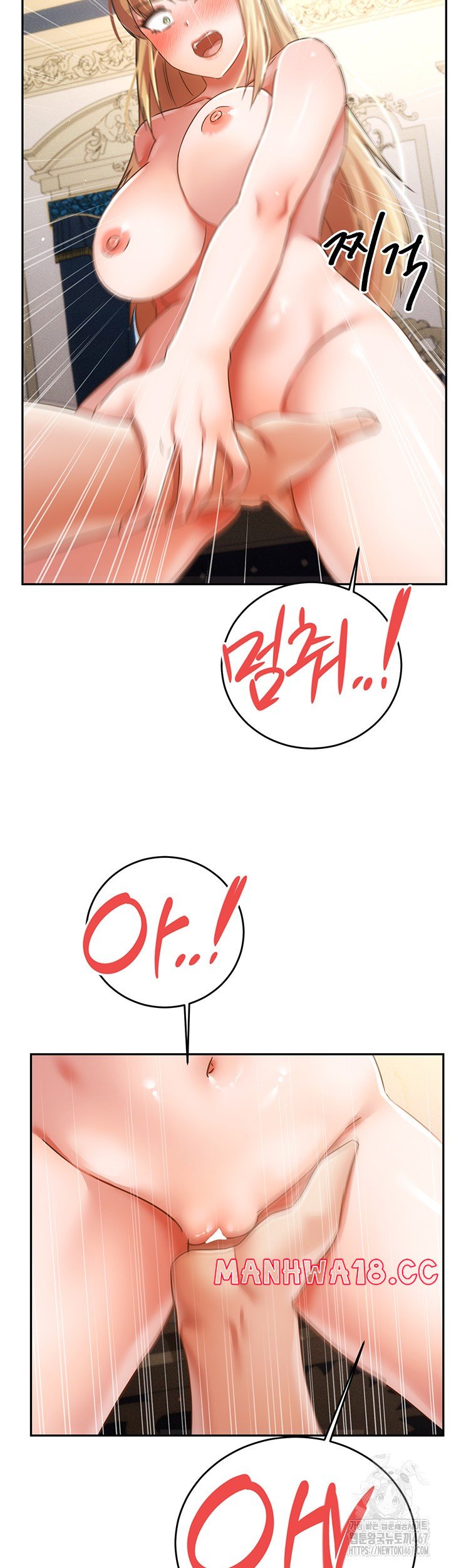 taming-females-to-rise-in-status-raw-chap-22-24