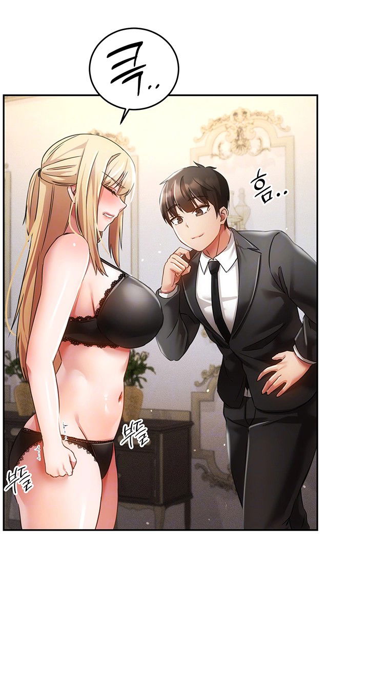 taming-females-to-rise-in-status-raw-chap-22-2