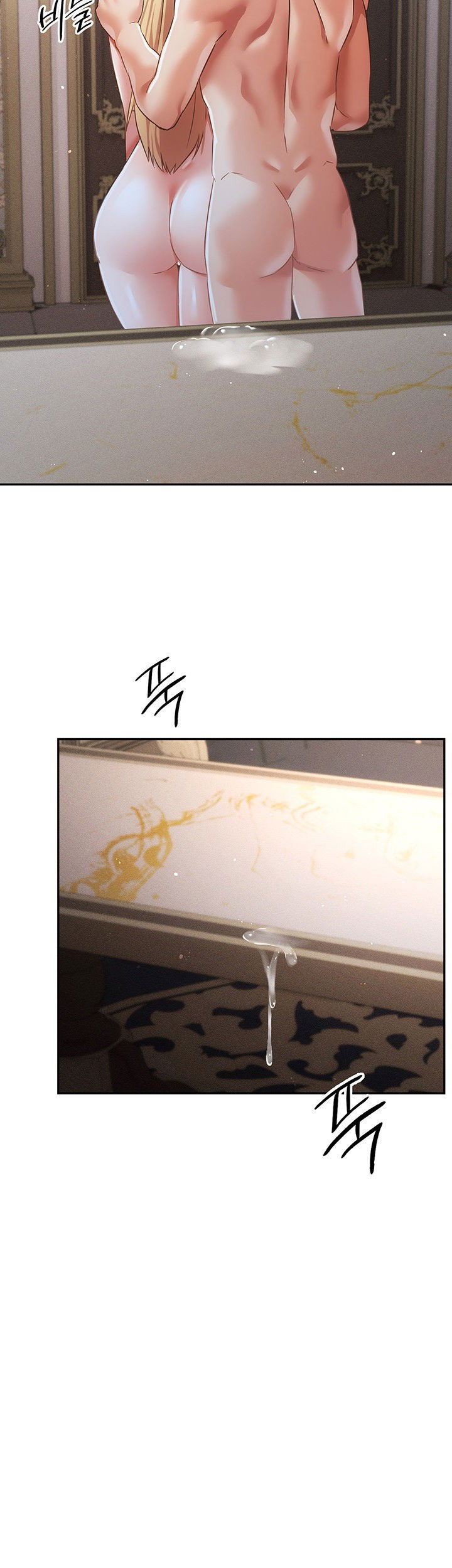 taming-females-to-rise-in-status-raw-chap-22-32