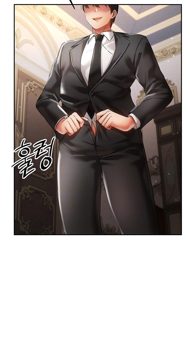 taming-females-to-rise-in-status-raw-chap-22-6