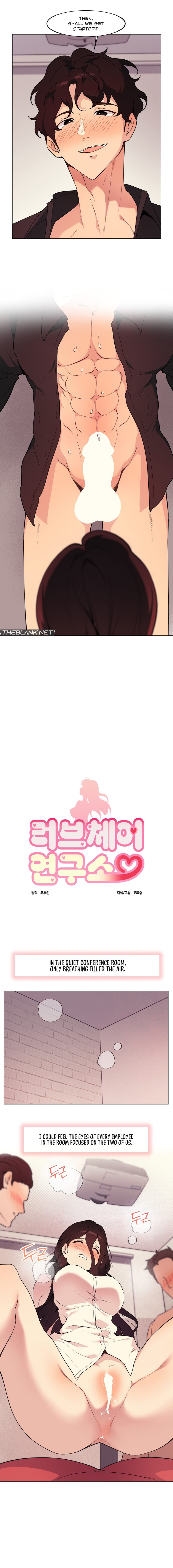 love-chair-lab-chap-10-1