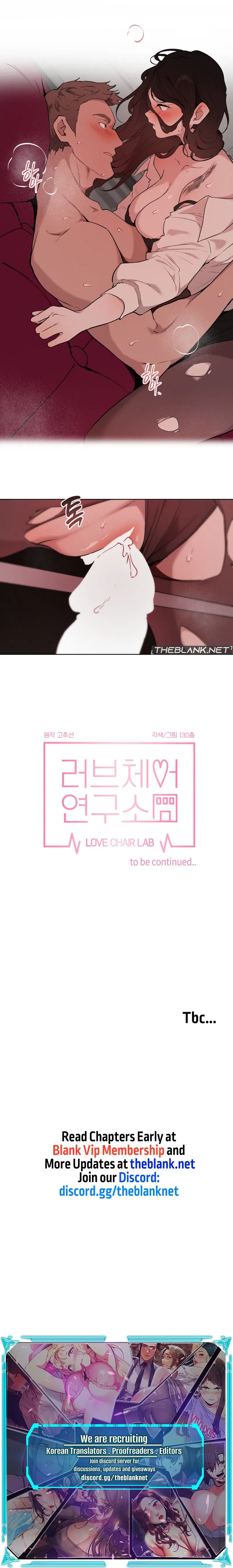 love-chair-lab-chap-2-13