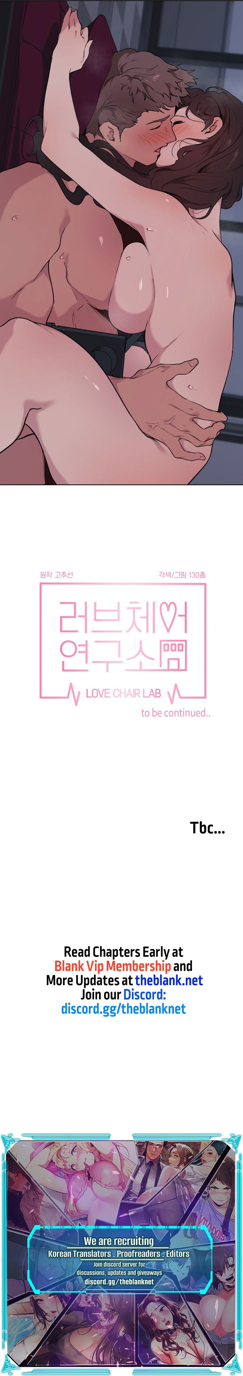 love-chair-lab-chap-3-11