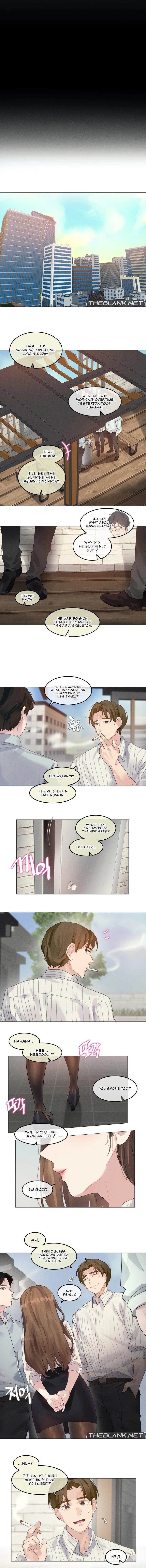 what-happened-at-the-hypnosis-massage-shop-chap-10-6
