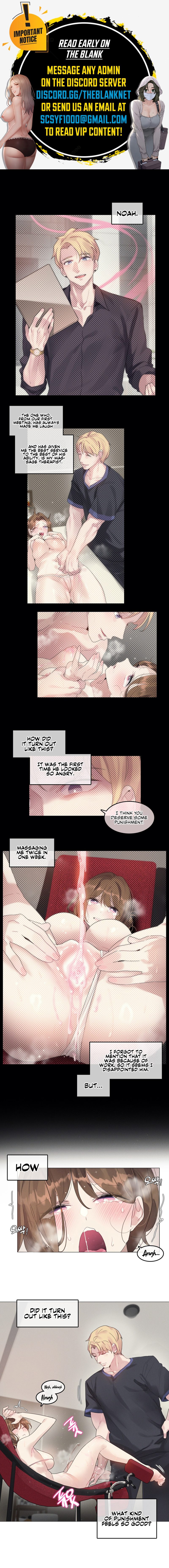 what-happened-at-the-hypnosis-massage-shop-chap-8-0