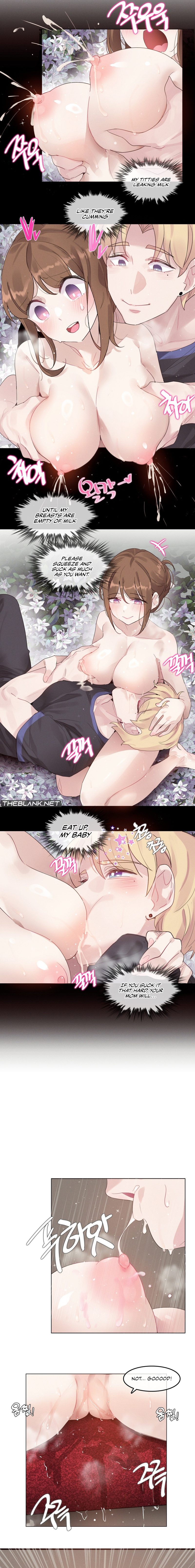 what-happened-at-the-hypnosis-massage-shop-chap-8-6