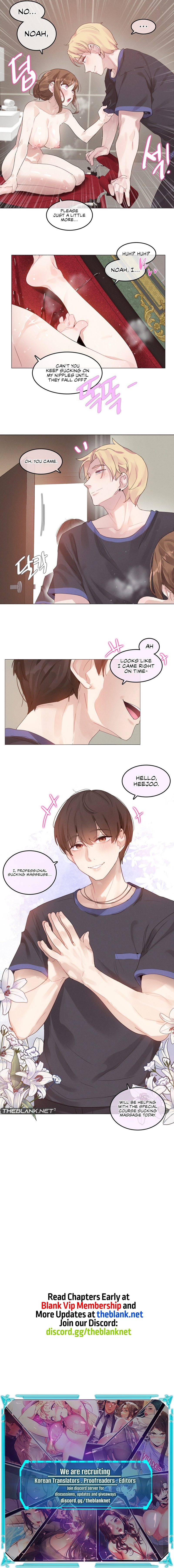 what-happened-at-the-hypnosis-massage-shop-chap-8-7