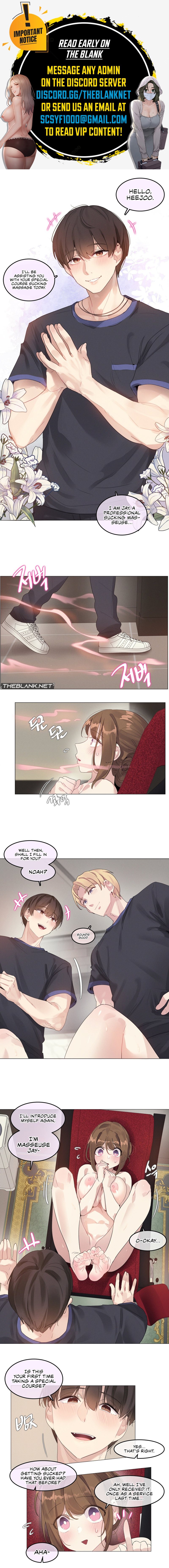 what-happened-at-the-hypnosis-massage-shop-chap-9-0